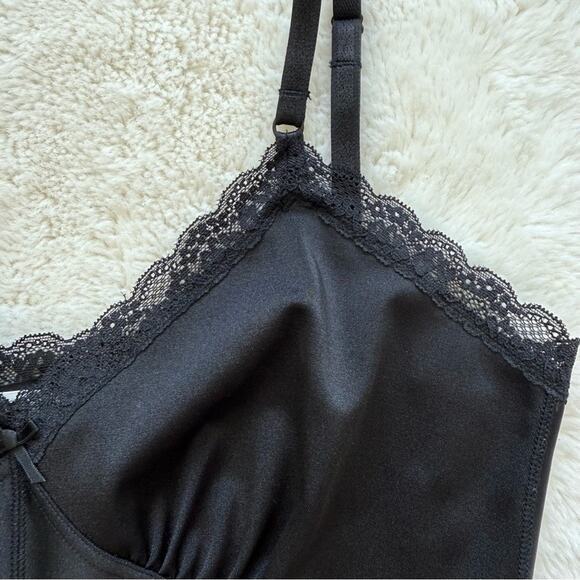 Alexander Wang T women midi dress size M Retail 420$ - Picture 6 of 10